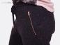 Preview: Schnittmuster Roxie Damen Jogginghose by pattydoo